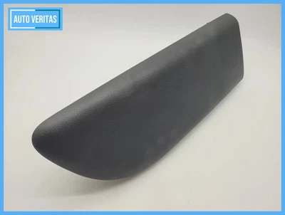 Original Audi A6 (4B2/4B4) door storage compartment storage compartment 1 front - Image 1 of 4