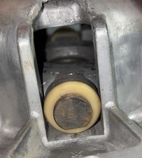 2016-2021 POLARIS RZR & TRAIL SECONDARY DRIVEN CLUTCH thumbnail 3