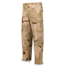 U.S. Issue BDU Pant, New