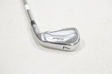 Titleist 620 CB Single 7 Iron Stiff Flex Right DG Tour Issue S400 Steel #229188