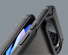 Image of Google Pixel 10 Pro XL 9a Gorilla Protective Phone Case Cover