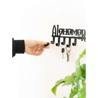 Hp Alohomora Key Hangers Grupo Erik SchlüSselanhäNger