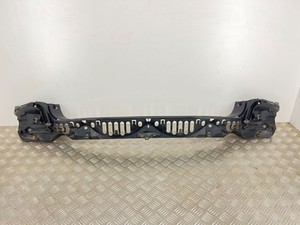 BMW 7 F01 F02 F03 F04 2011 Hinten Halterung Stoßstange Stoßfänger hinten