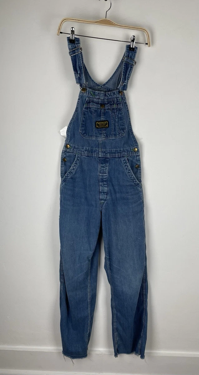 dee cee overalls products for sale | eBay