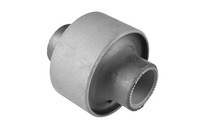 Querlenkerlager Tedgum 00675801 FüR Corolla Toyota Liftback Compact EE111_ 12V