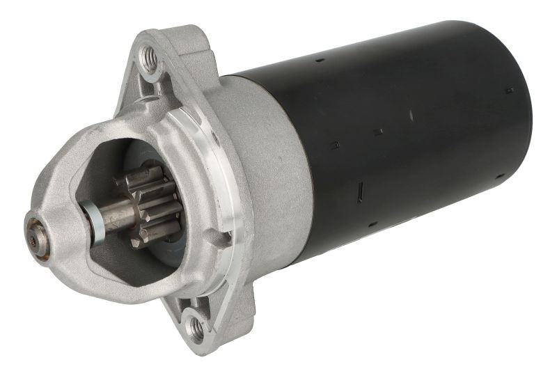 Fits HC-CARGO CAR113446 Starter CAR113446 Starter (12V, 2,2kW, new wi ⭐UK Stock⭐