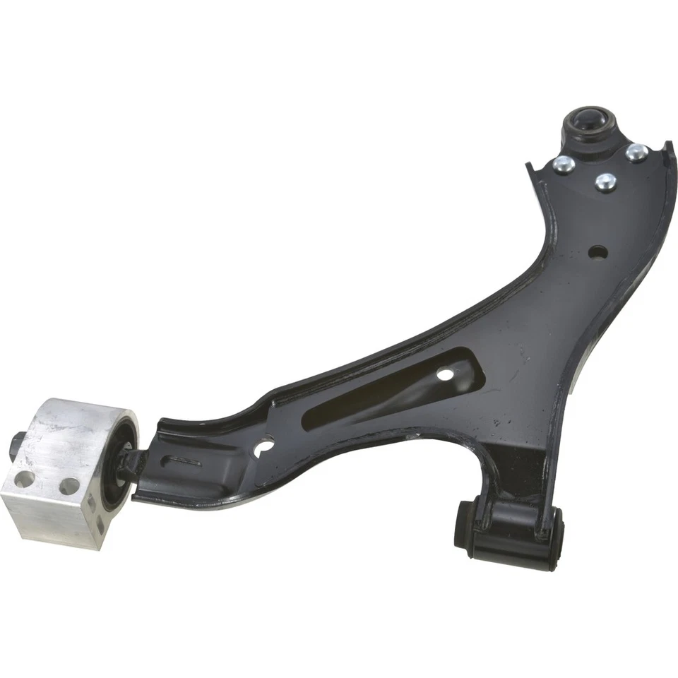 Brazo de control de suspensión para 02-07 Saturn Vue 2703-97543 Foto 2 de 4