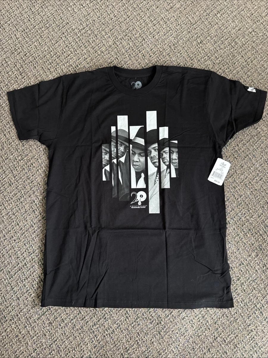 Jay Z Shirt for sale - eBay