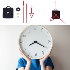  Meccanismi Per Orologi Meccanismo Dell'orologio Movimento Durevole Accessorio