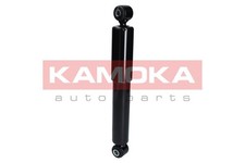 Ammortizzatore Kamoka 2000859 for ALFA ROMEO DAEWOO FIAT KIA LANCIA MAZDA OPEL