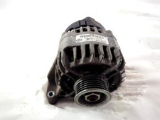 Alternateur Fiat 500