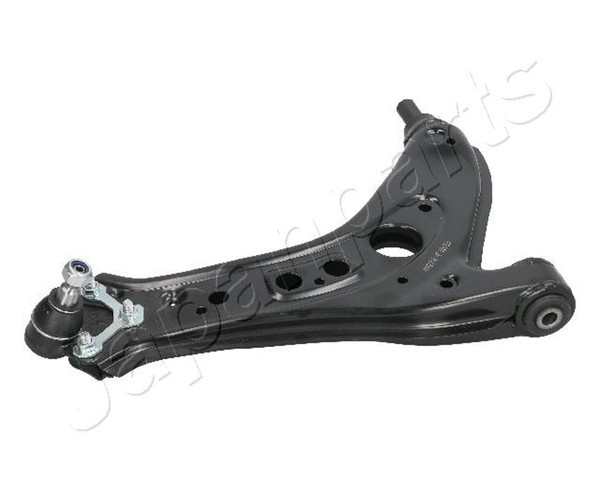 Querlenker Dreieckslenker Japanparts BS-0911R FüR Vw Polo 4 Fox 5Z1 5Z3 5Z4 5Z5-image