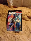 G.I. Joe Classified Retro USA Duke 250th Anniversary 6