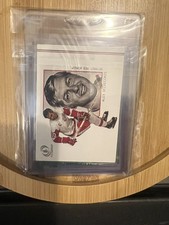 2001-02 Fleer Legacy - Alex Delvecchio #60