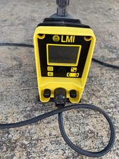 LMI LIQUID METRONICS PD761-948NI / PD761948NI