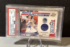 2010 NBA All-Star Basketball Card Teams 66