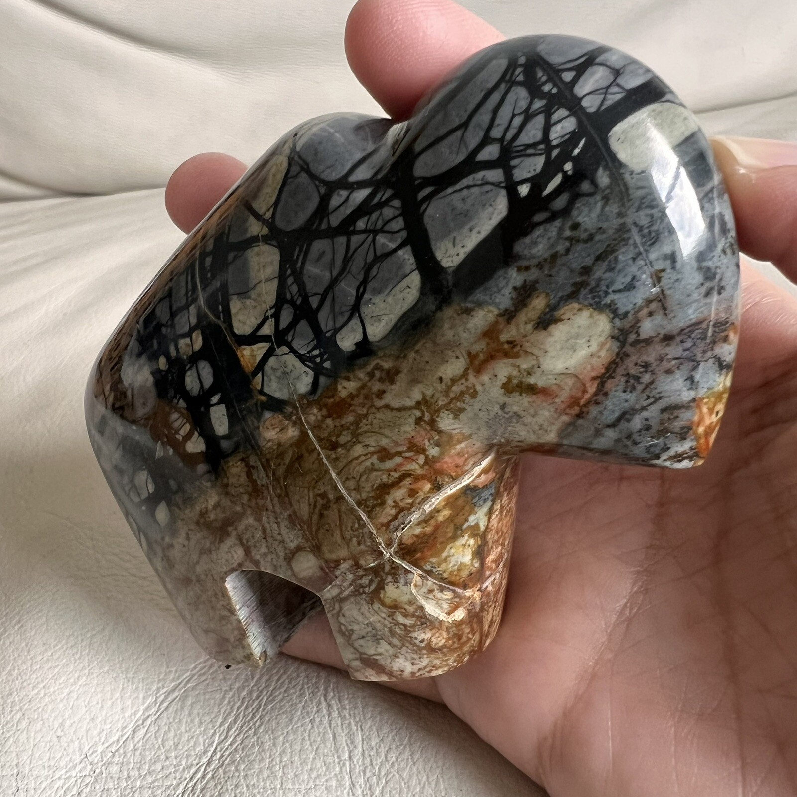 Picture 2 of 10