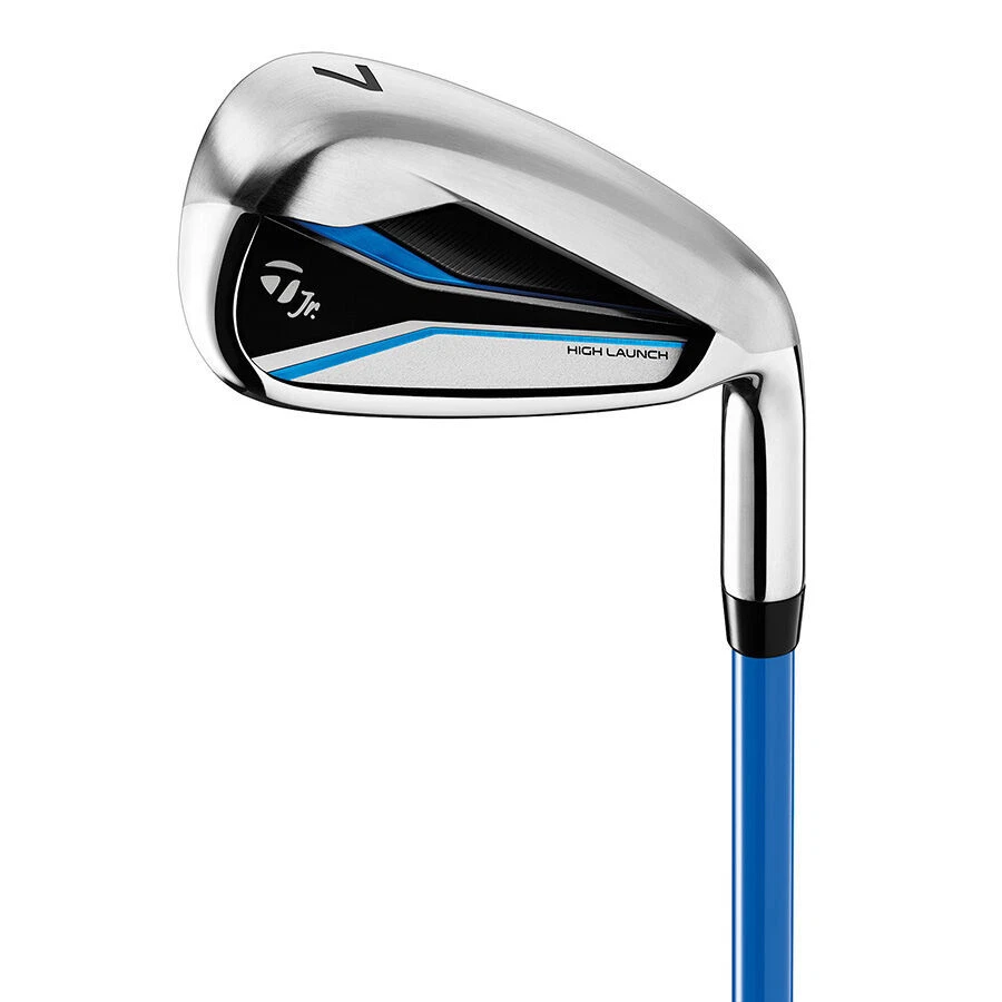 TaylorMade Junior Set Größe 1 - Bild 4 von 4