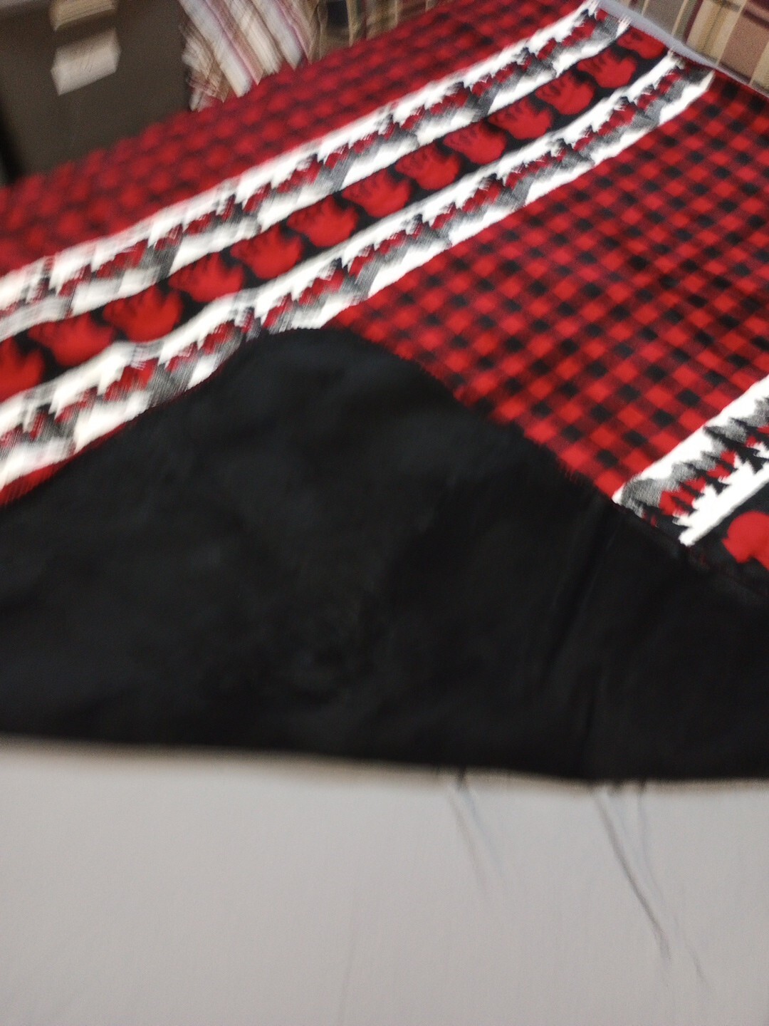 Picture 4 of 5