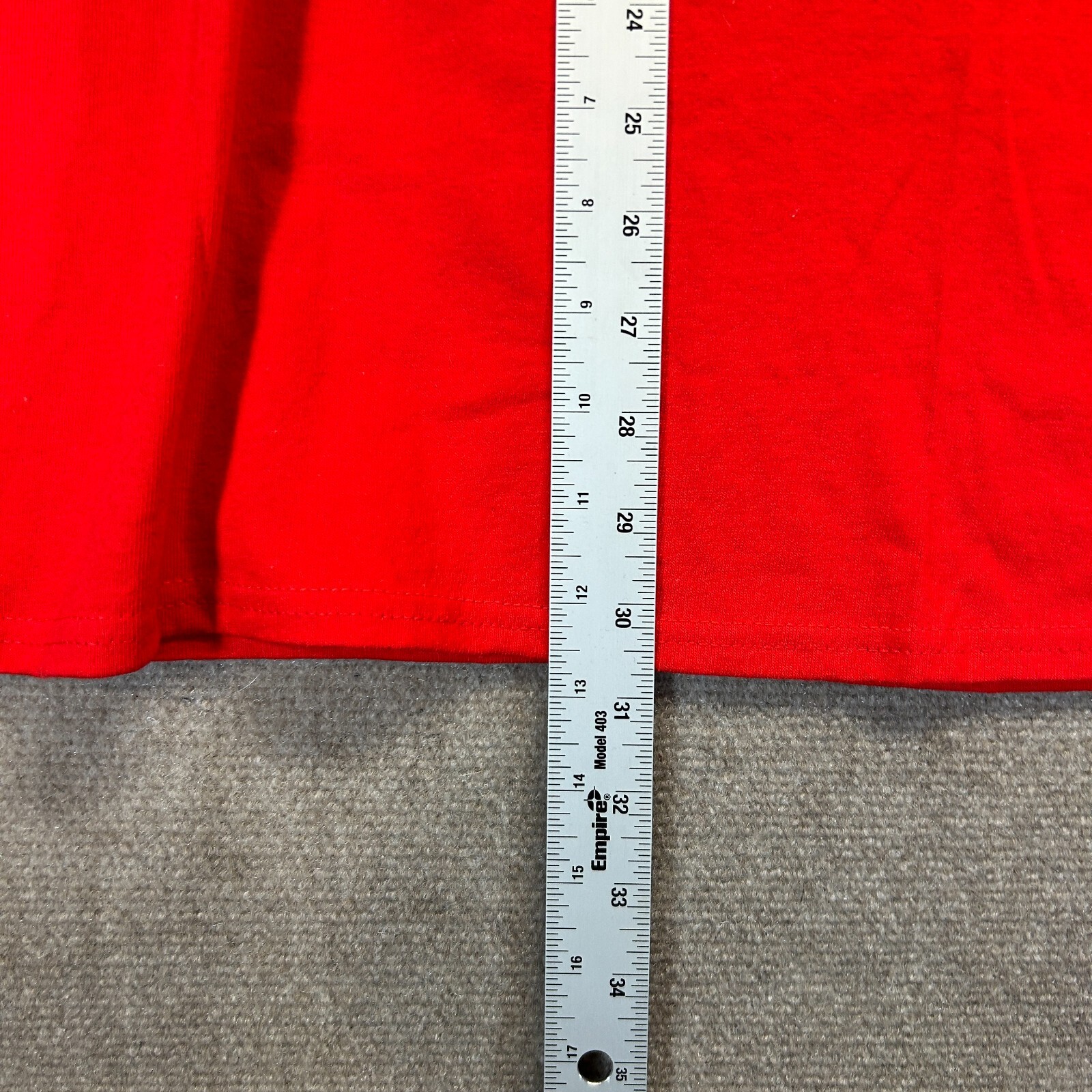 Picture 6 of 7