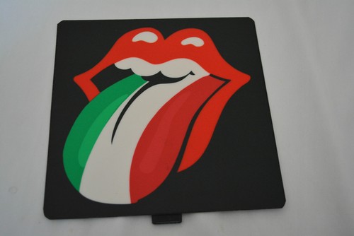 FLASHING T SHIRT SOUND ACTIVATED LED PANELS 5TH LISTING - Picture 40 of 104