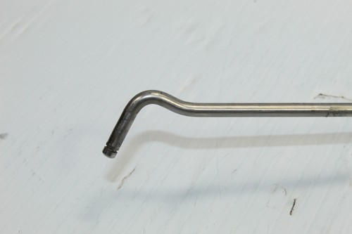 Polaris 1996 Slt 700 1994 1995 750 Oem Reverse Cable 7080508 - Picture 9 of 15