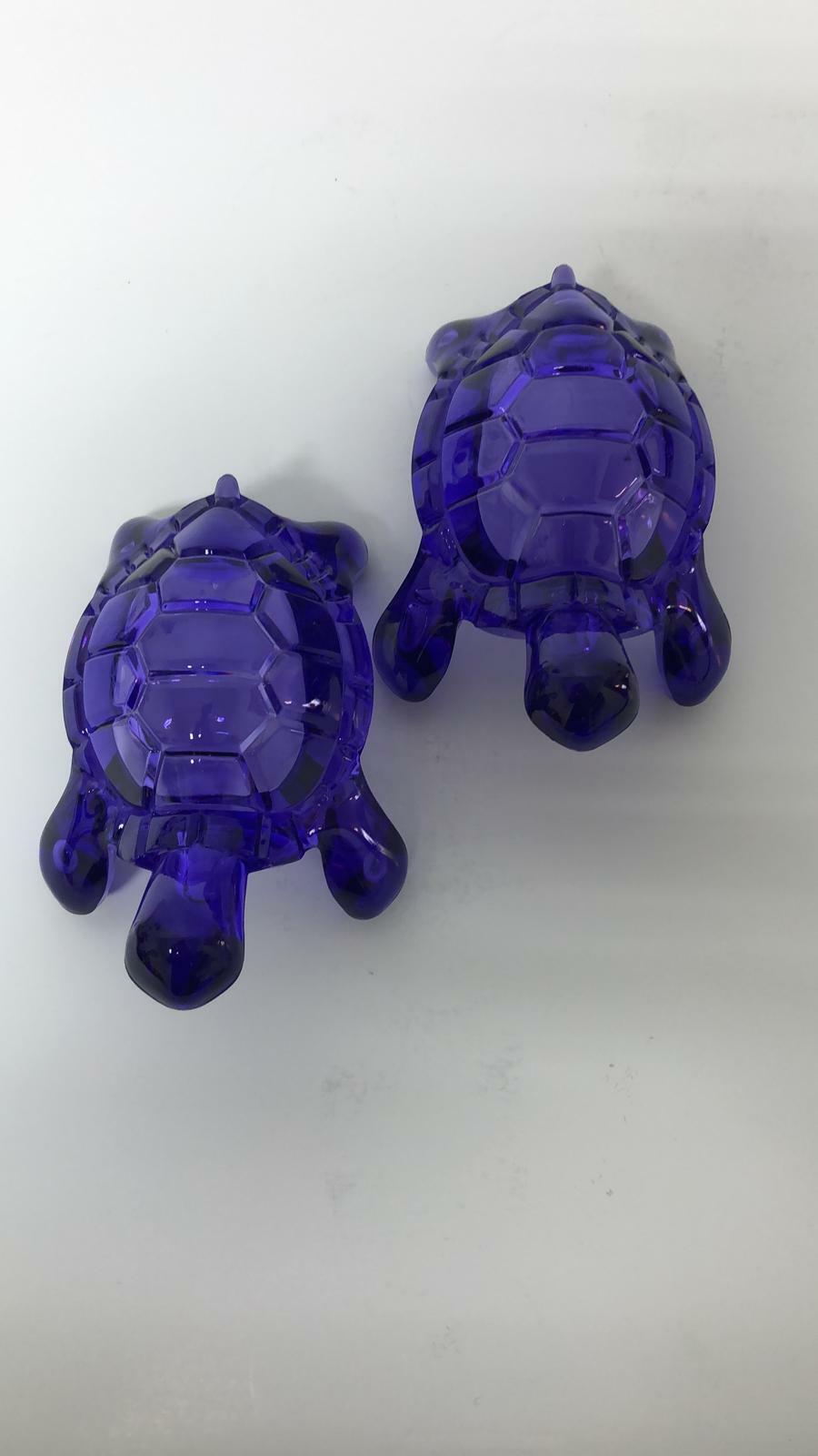 Picture 4 of 6
