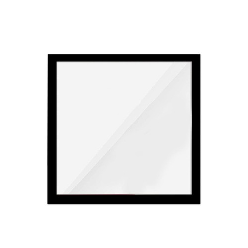 30x30 Photo Frame Diamond Art Painting Frames Magnetic Frame For Diamond Art New - Picture 11 of 14
