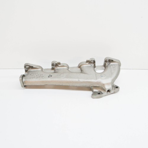 MERCEDES-BENZ SPRINTER W906 Exhaust Manifold A6511420701 NEW GENUINE - Picture 4 of 8
