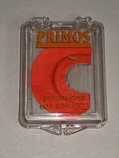 Primos Turkey Mouth Call~Free Shipping!!