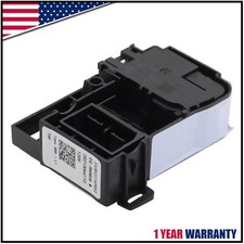 WH01X27954 Washer Lid Lock Switch Compatible For Ge Hotpoint Washing Maching US