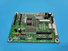   2030087 Epson Stylus Pro 9000, 9500 Terminal Board