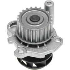 Gates Water Pump Standard 41127