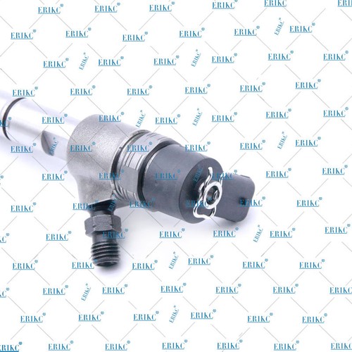Auto Pump Injector 0445110417 Fuel Engine Parts Injection Nozzle 0 445 110 417 - Picture 3 of 6