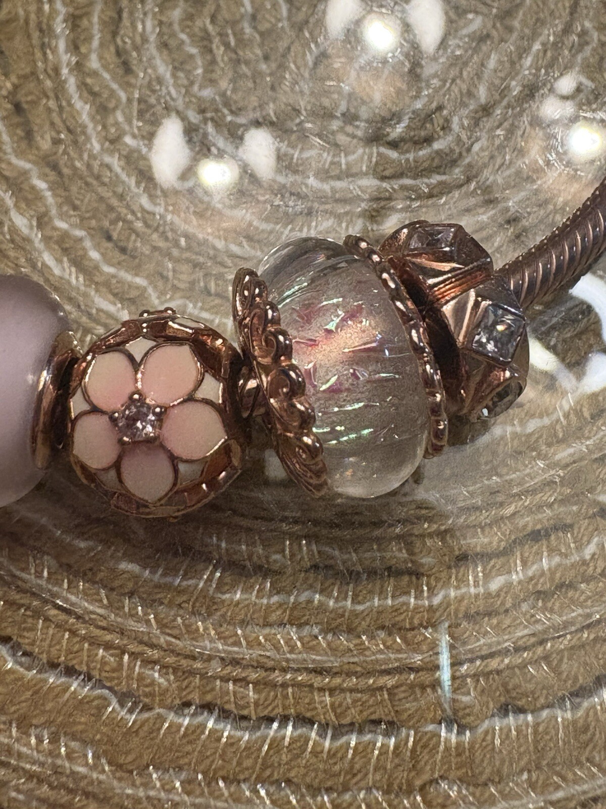 Picture 5 of 13