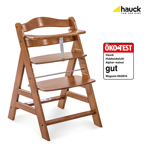 hauck high chair cushion