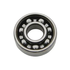 Ball Bearing 6000 C3 Clutch Shaft, RE.