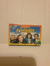 BWitched - C'est La Vie - Used Cassette