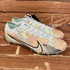 Nike Zoom Vapor 15 Elite AG-Pro Low Green for Sale | Authenticity