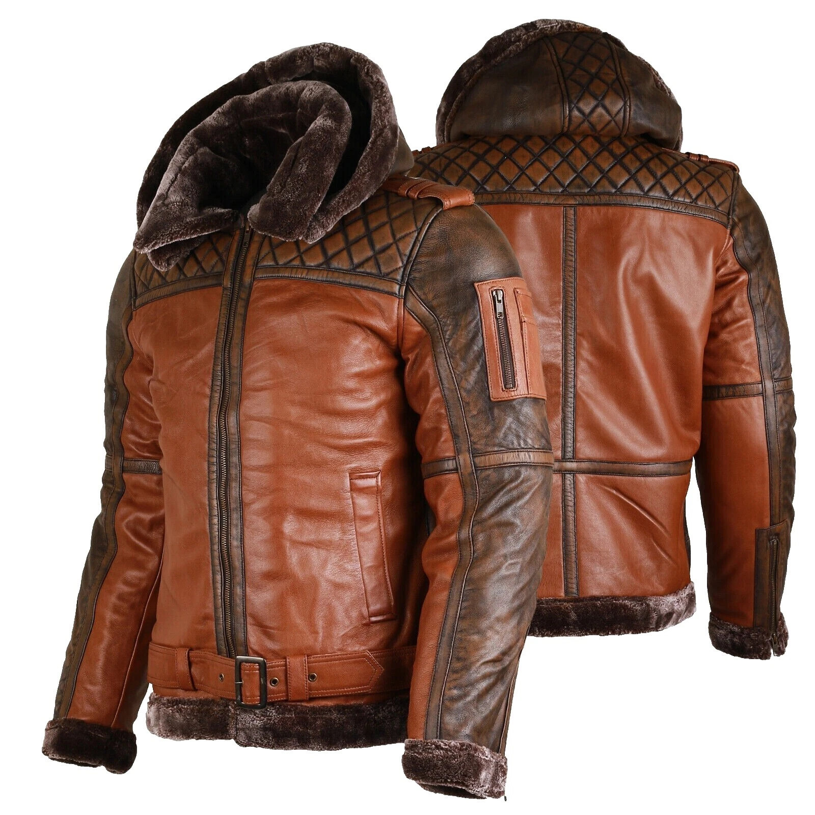 Formal Coats, Jackets & Vests for Men