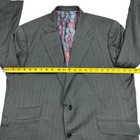 Foto 9 di 12