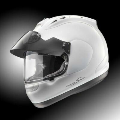 Arai shield visor Pro Shade System VAS-V XD DEFIANT-X RENEGADE-V 