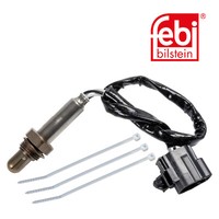 Febi Bilstein Lambdasonde FüR Mazda Premacy CP 323 F VI BJ GF Ford USA Probe II