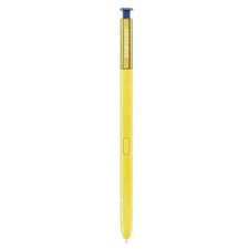 For Samsung Galaxy Note 9 Replacement Stylus (Ocean Blue) - Not support bluetoot