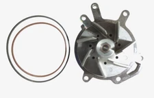 DA2251297 NAVISTAR DIAMOND ADVANTAGE NEW L5P WATER PUMP 2017-2019 DURAMAX