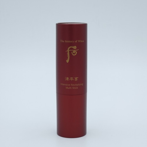 The history of Whoo Jinyulhyang Intensive Revitalizing Multi Stick 7g K-Beauty - Picture 3 of 10