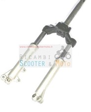 Forcella Idraulica Originale Malaguti Ciak 125 150 200 1305850