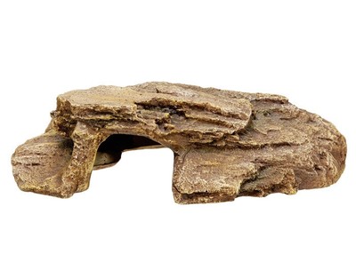 Onderzeeboot Ornament - 11 x 6,5 cm