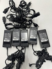 Cisco Power Supply Qty x 5 341-0330-02 Model ADP-50RF B