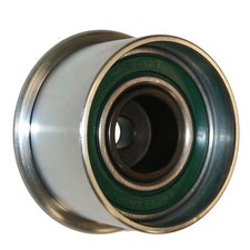 Lower Engine Timing Belt Idler GMB 460-9740 f...